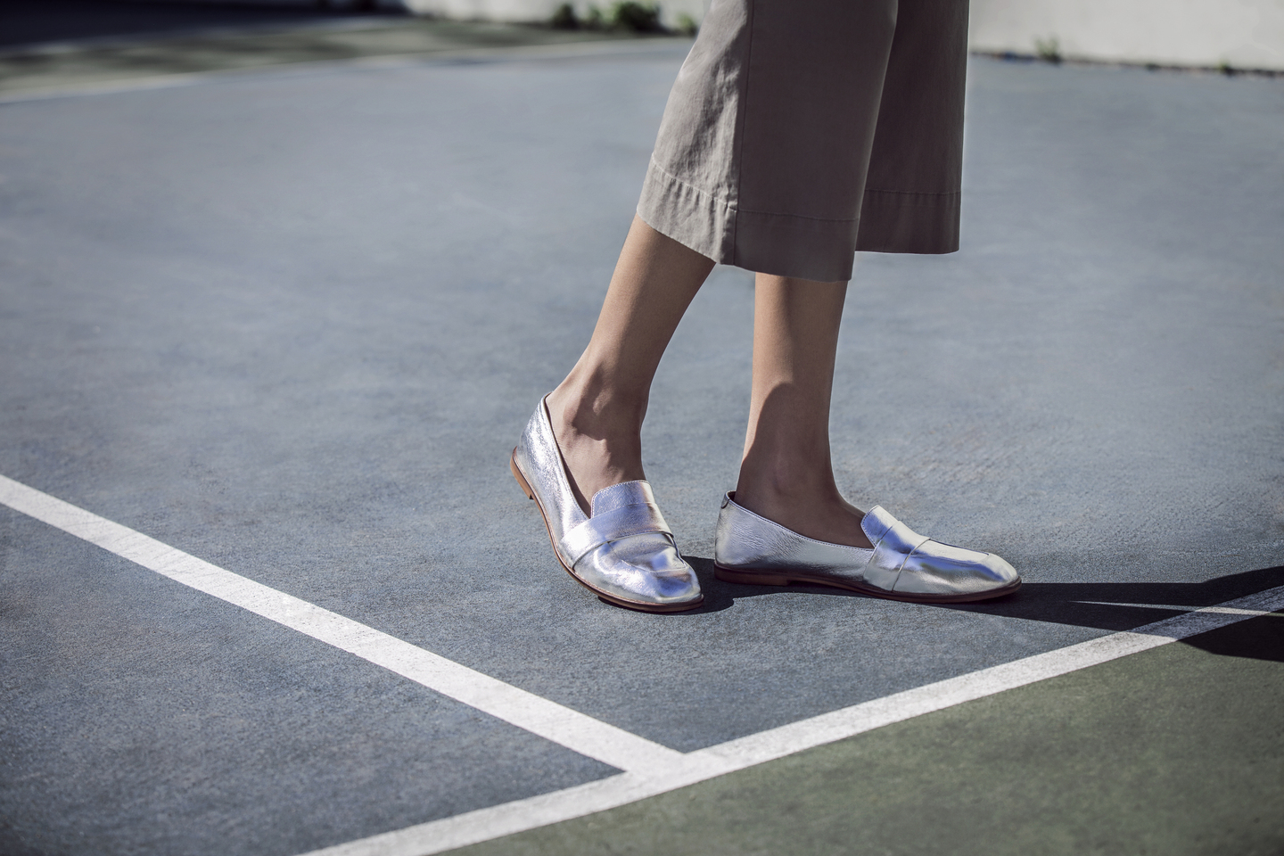 Web Editorial 04-17-176196 1