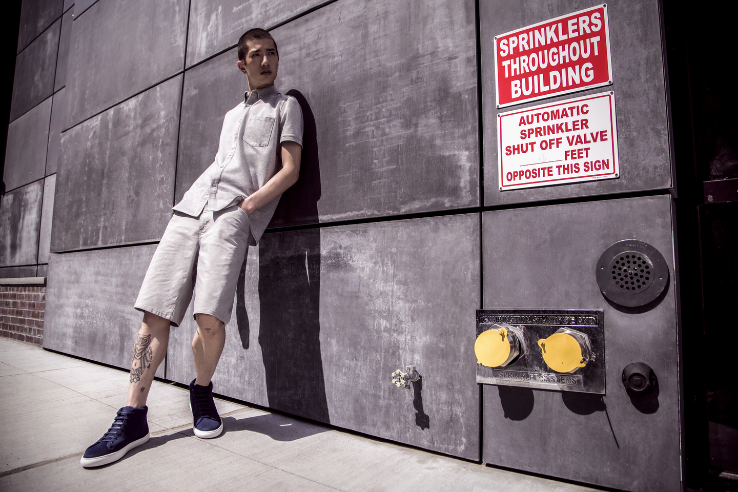 Web Editorial 04-17-176196