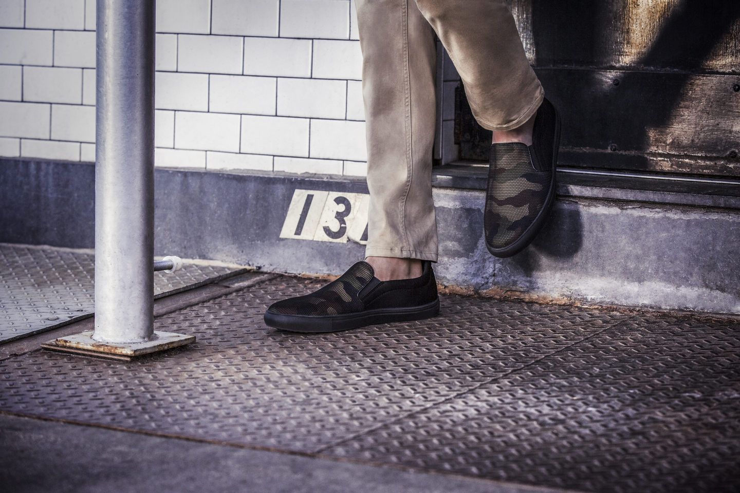 Web Editorial 04-17-176201