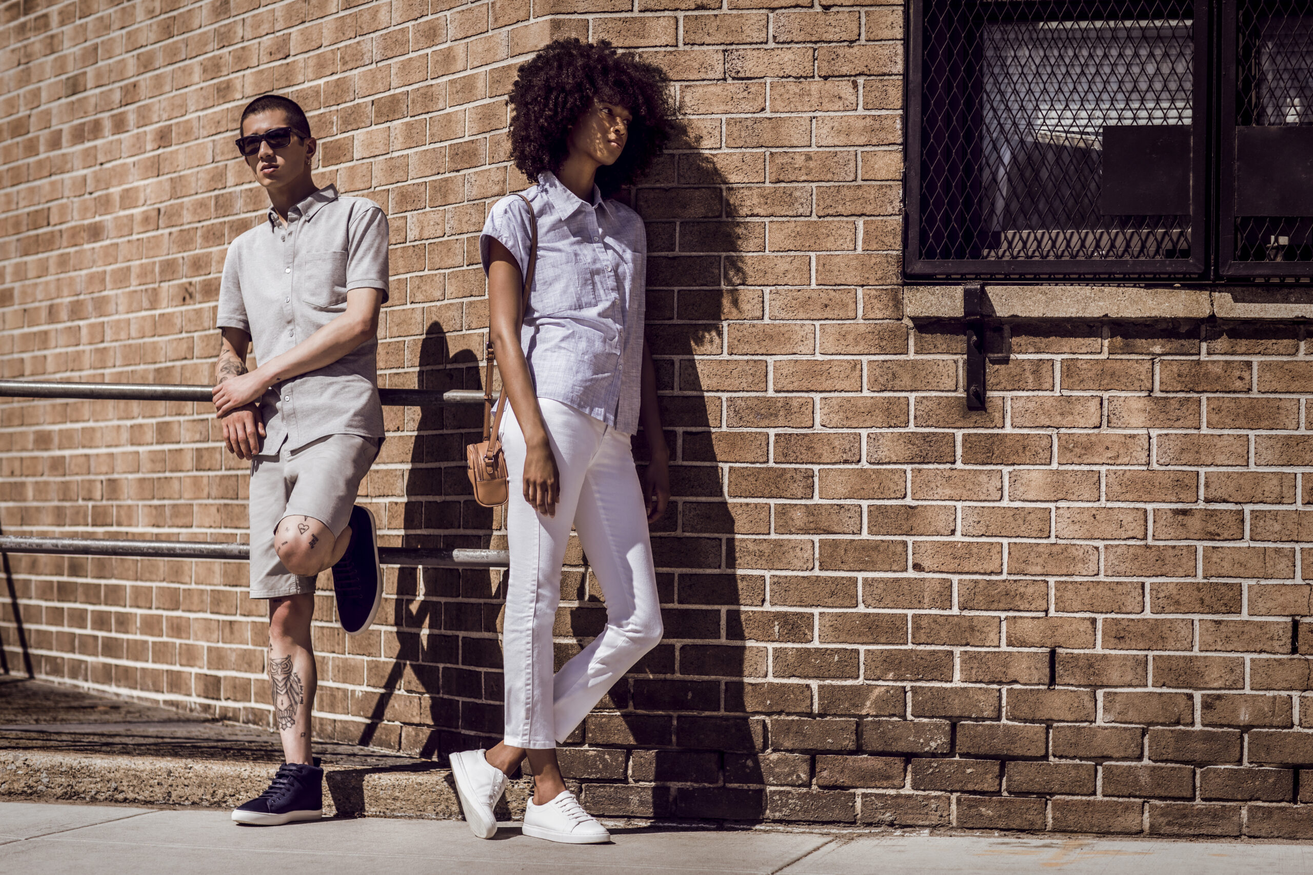 Web Editorial 04-17-176249