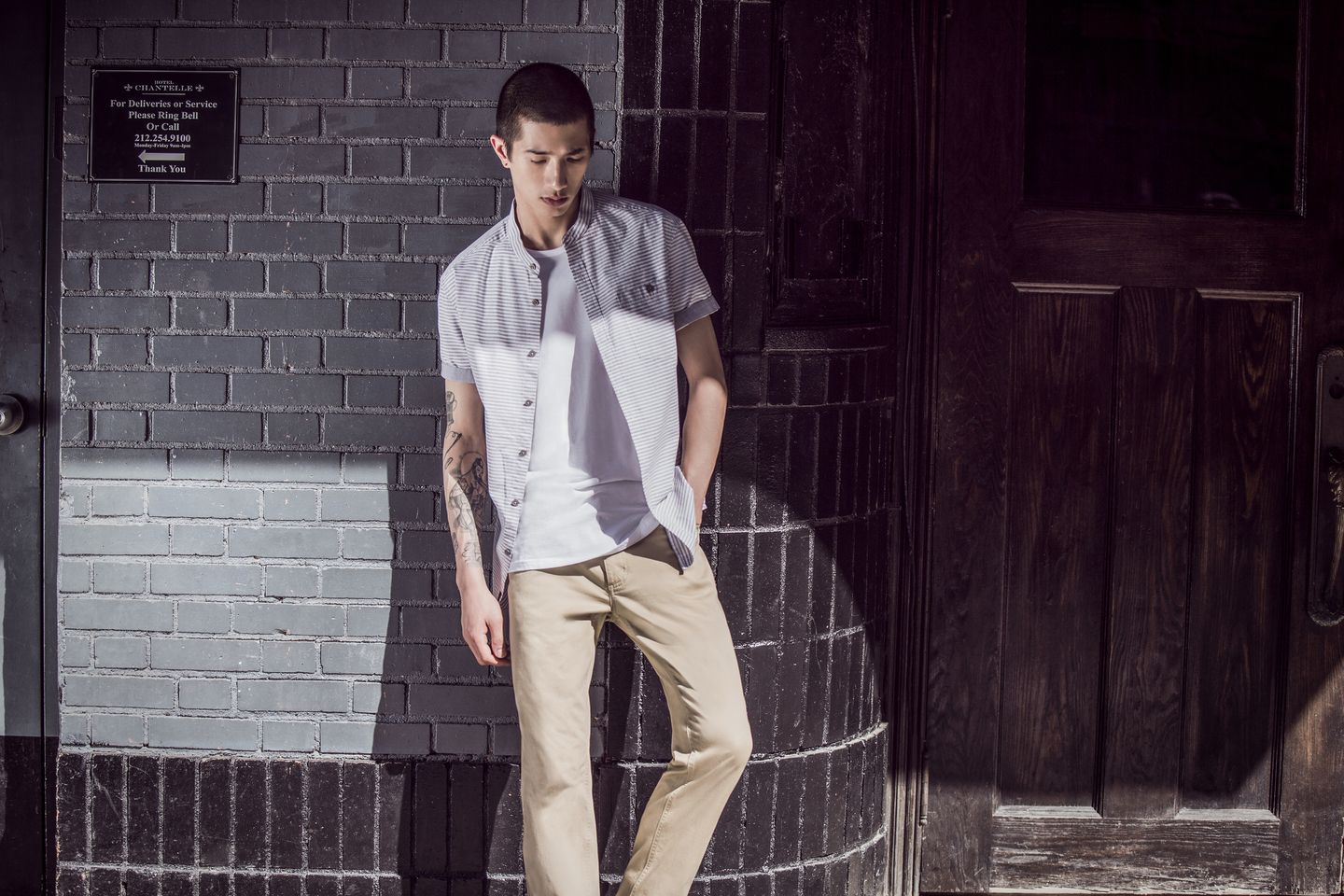 Web Editorial 04-17-176304