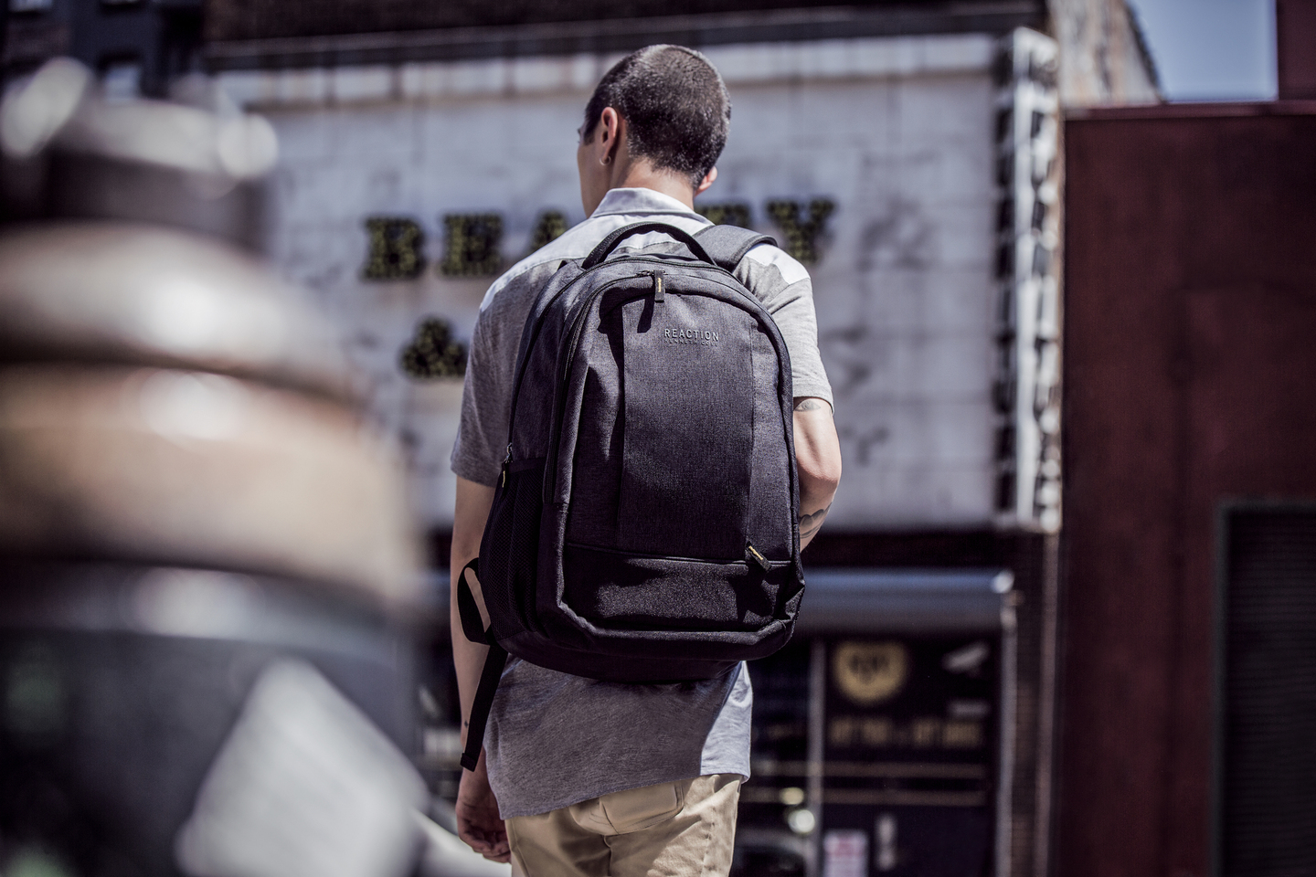 Web Editorial 04-17-176349