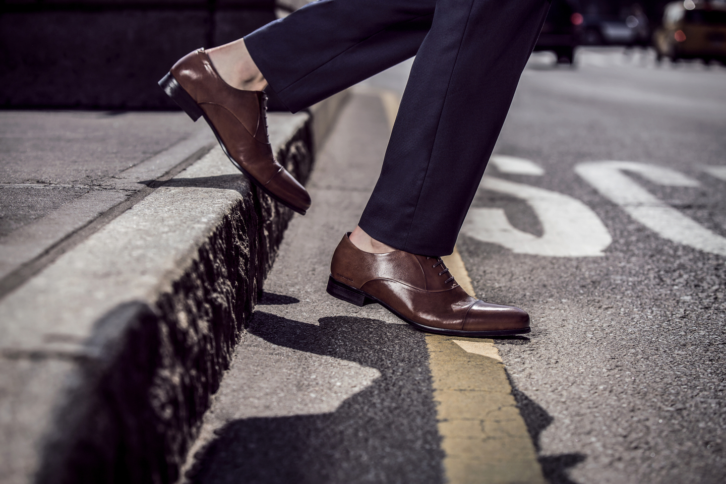 Web Editorial 04-17-176359