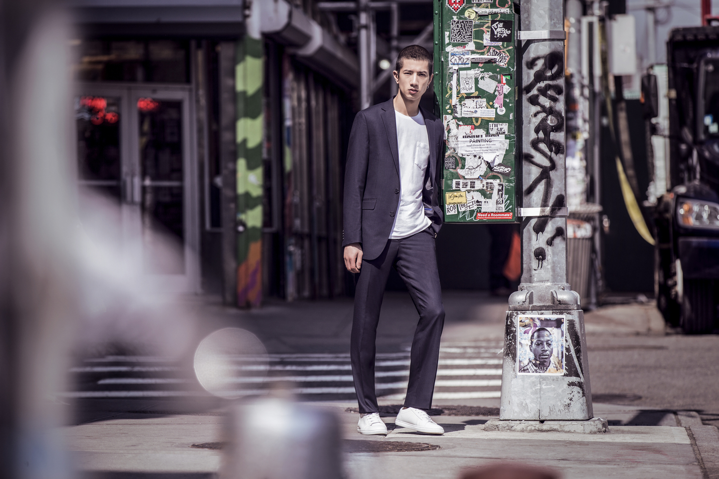 Web Editorial 04-17-176384