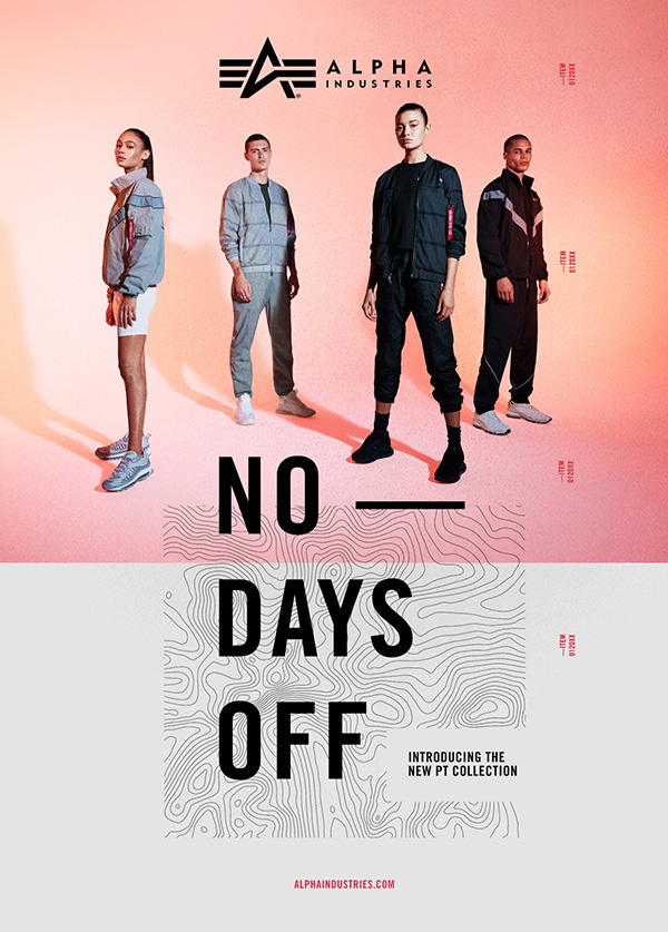 thecharlesnyc_ALPHASS20_DD-1