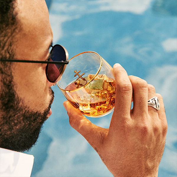 thecharlesnyc_DU19_IG-1