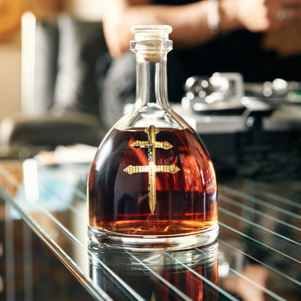 thecharlesnyc_DU19_IG-2