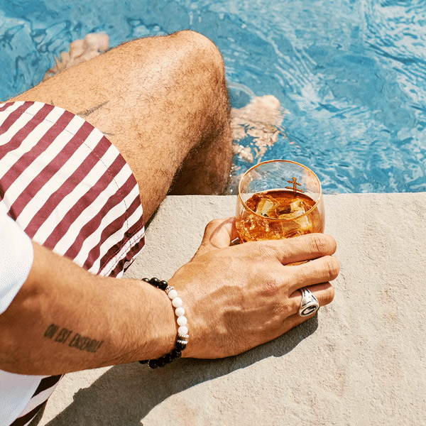 thecharlesnyc_DU19_IG-4