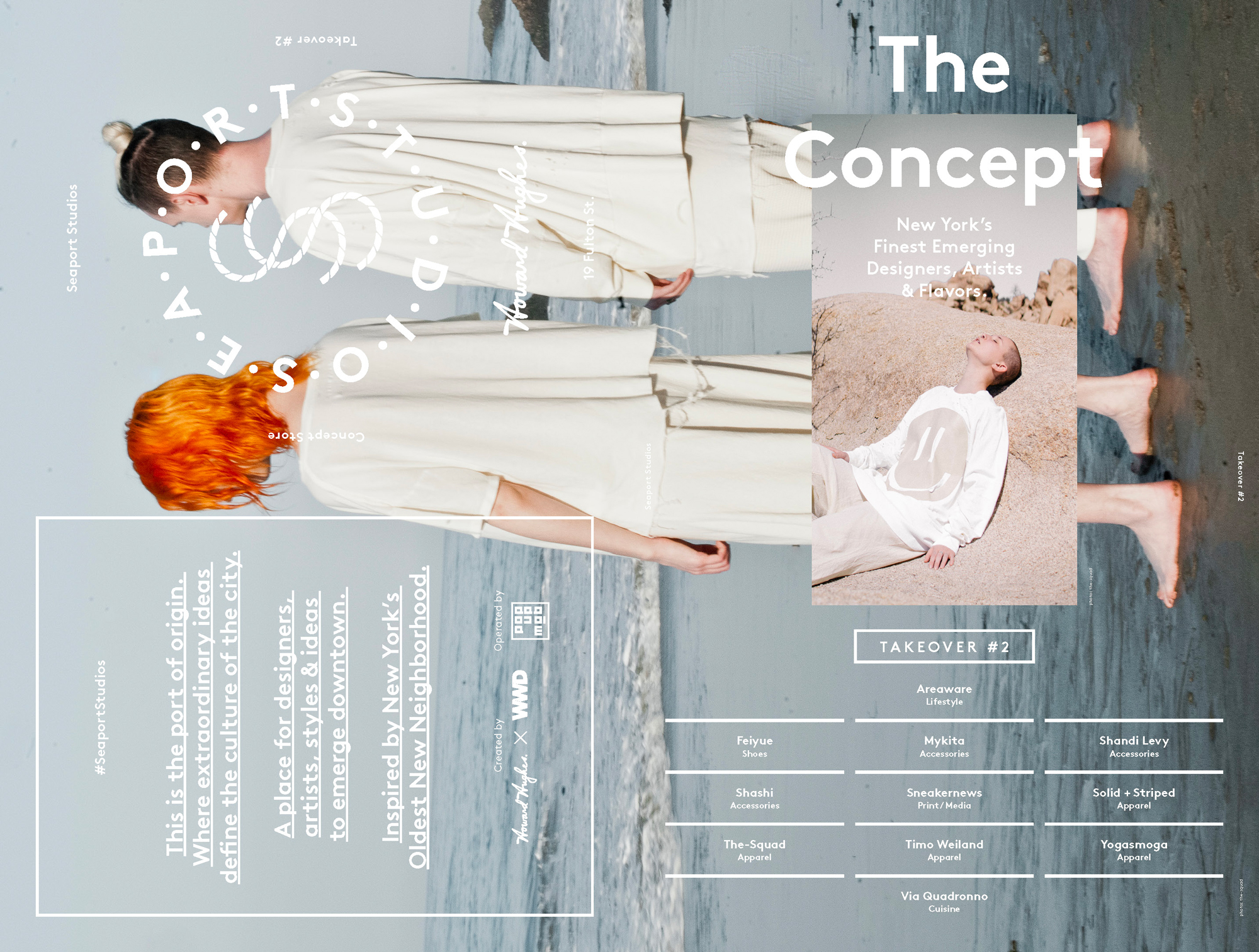 15-SSS-00159—Seaport-Studios-Newspaper-Issue-2—1a_Page_1