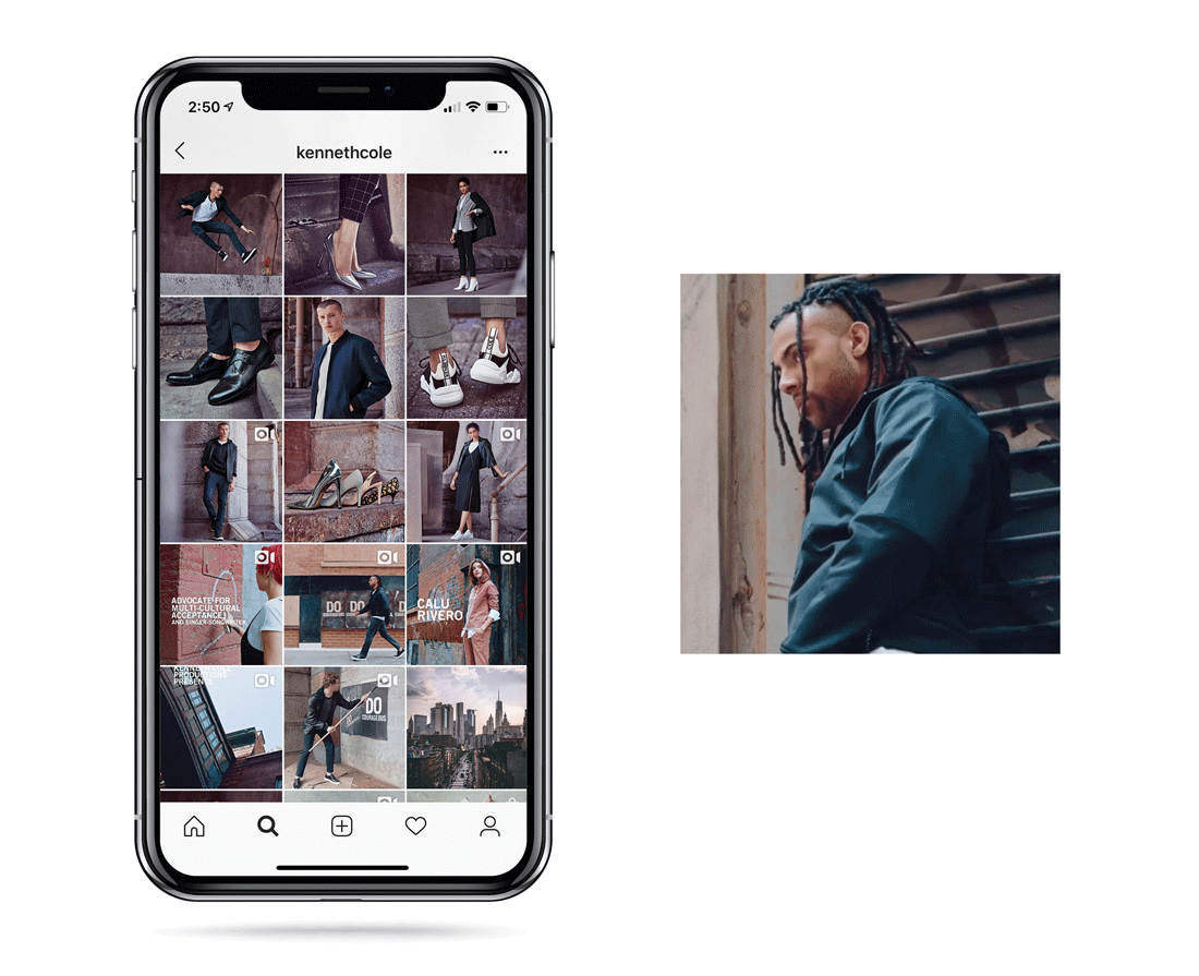 KCP_FL18_IG_ANIMATION