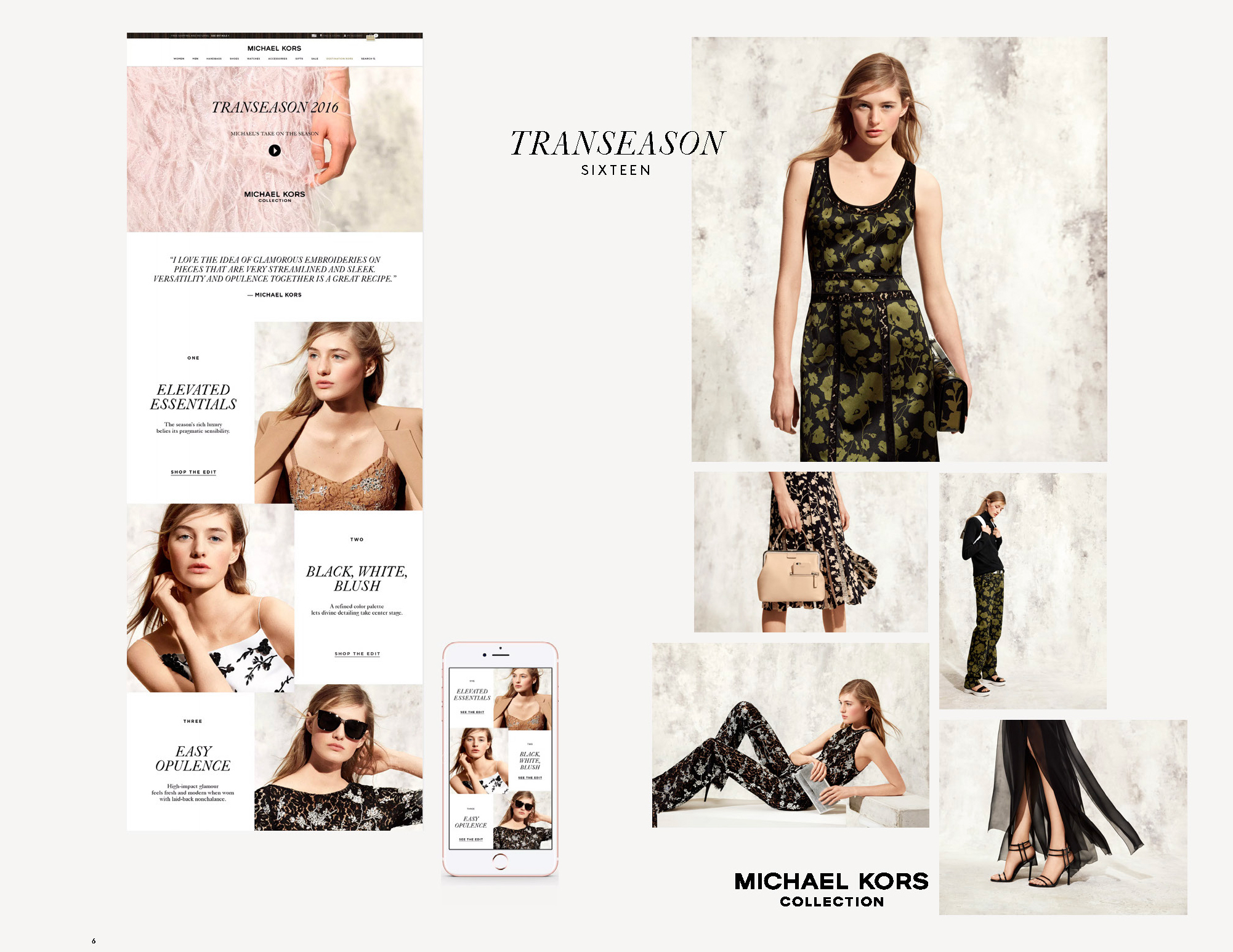 PORTFOLIO_22_Page_04