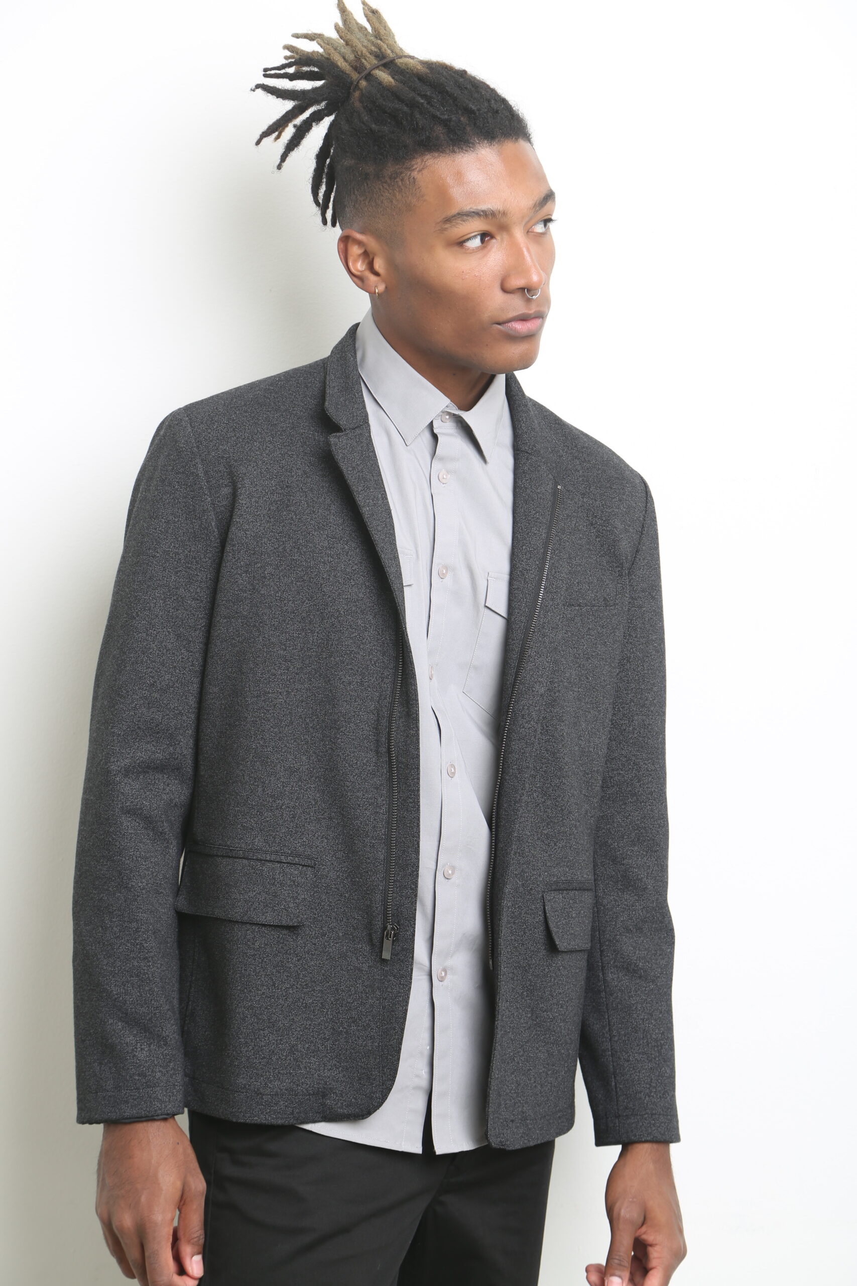 Untitled Session20058